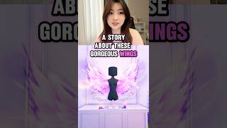 The Story Behind The New Wings In Dti