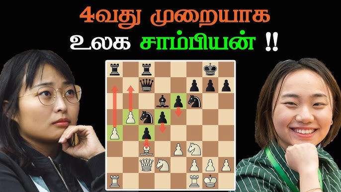 ChessBase India on X: After 3 consecutive draws at the Turkish Super  League, India no. 2 D Gukesh is back to winning ways! Gukesh defeated GM  Anton Demchenko convincingly with the White