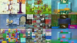 Ytpmv scan x64