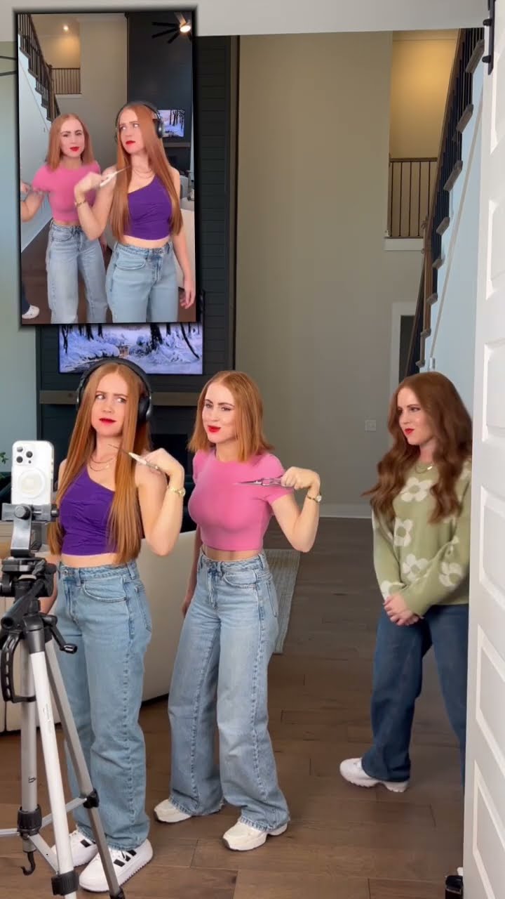 wait for it… ?? #shorts