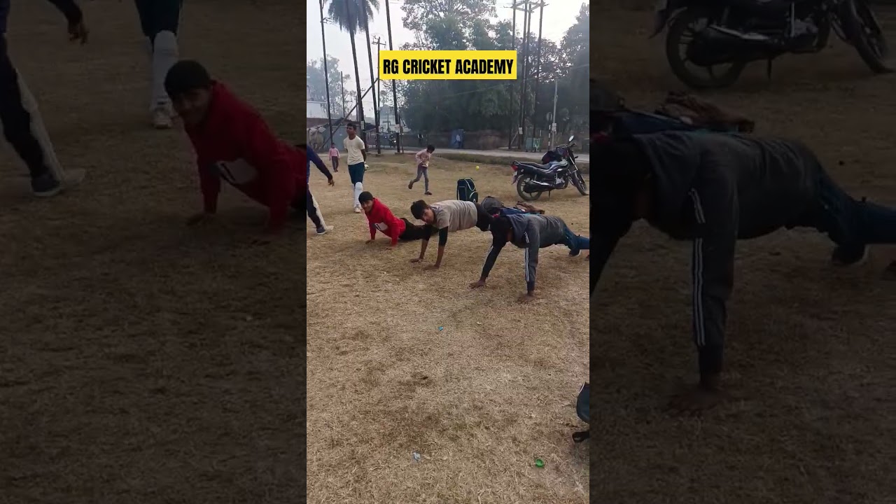 Rolling Catch Drills Practice🤭😱  