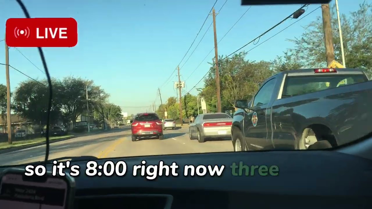 (Join The $12 Uber Challenge!!) How To Accept Rides on the Uber Driver App