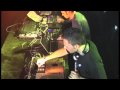 Thunderdome 2009 Endymion vs Noize Suppressor Live