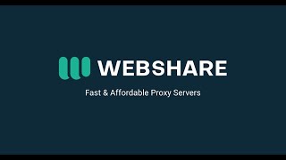 10 Proxy For Free - Best Proxy, low price of only $2.99 to buy 100 proxies screenshot 5
