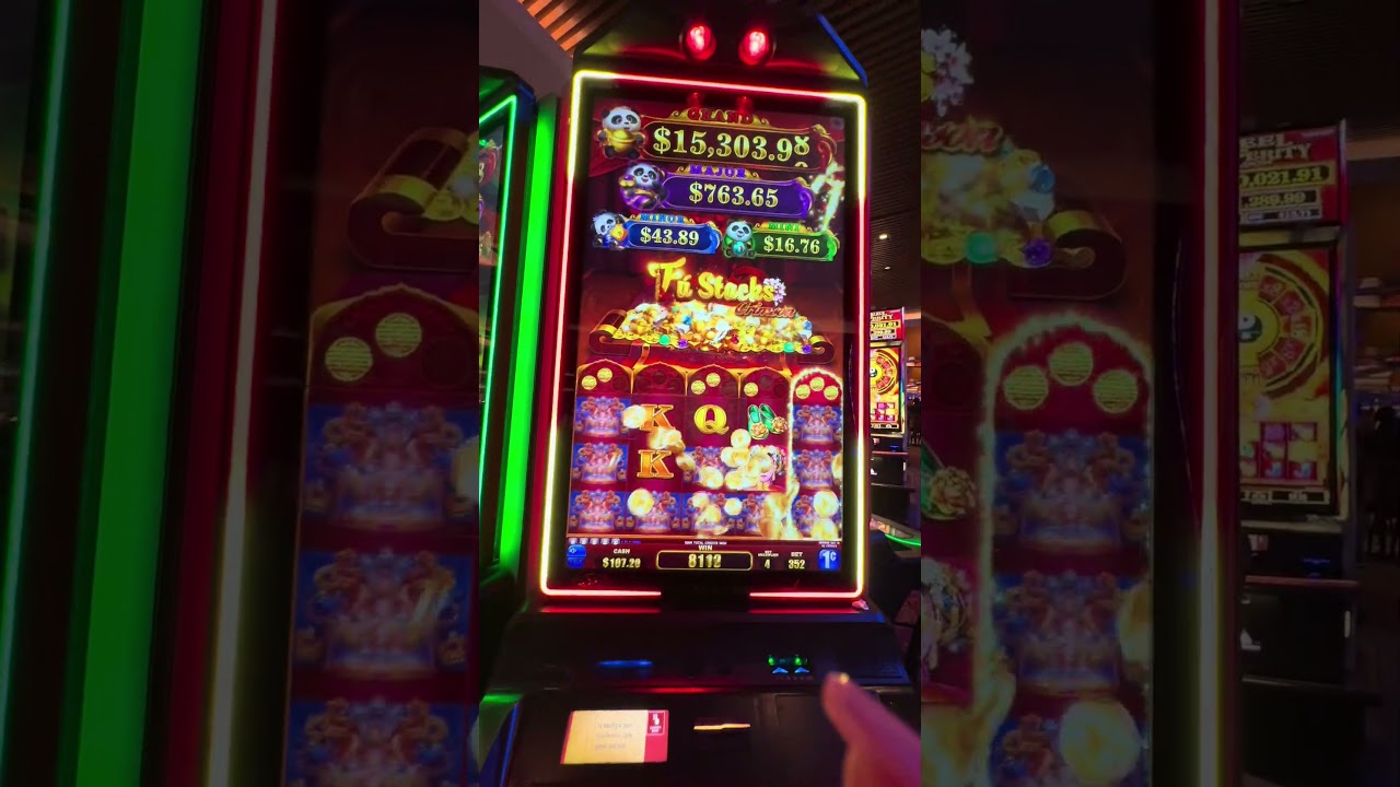 LUCKY GRACE510.   Bonus Future  on !FU STACKS  