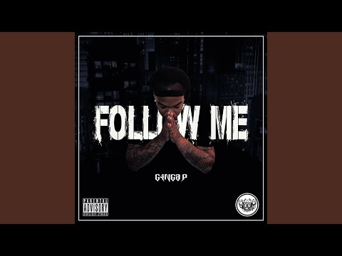 Follow Me