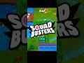 Code  slayzx mrc bcp incrr ce son alors ten pence quoi du jeux chef music squadbusters new