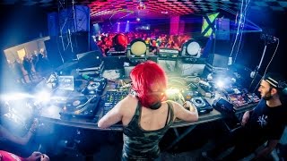 Download Lagu Malefik 2015 Beat Kouple dj-set MP3 Download Lagu Malefik 2015 Beat Kouple dj-set MP3