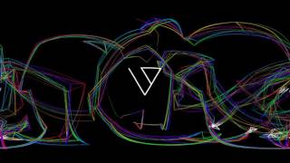Murdok - Horizon [360 VR Visuals]