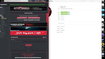 how to find peoples ip