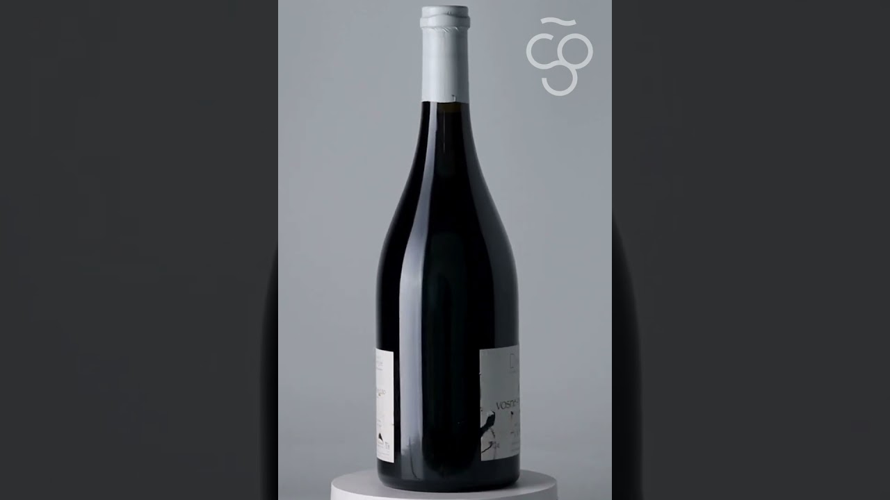 RUIKYO- 食品・飲料・酒 稀少品 2001 シャトー リューセック