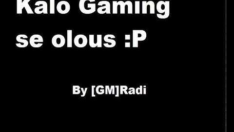 Metin2 Best Greek Private Server SteelStrider [OFF]