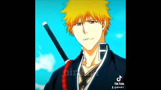 Ichigo Edit 4K