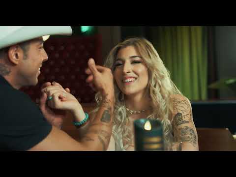 JACK MASON - ONLY FUN WHEN IM DRINKIN