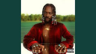Sabina - Adekunle Gold