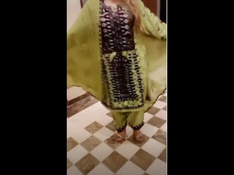 Del Mani Delbhara Burta