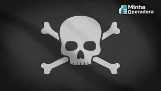 Anatel lança site de combate à pirataria