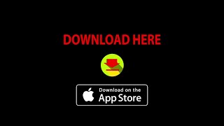 Download lagu -COBALTO  Something Beautiful (Full Album Teaser)