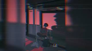 Kho Gaye Hum Kahan - Harrlin Beats REMIX Status 🔥🎵