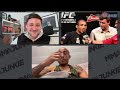 Jose Aldo Confirms UFC 301 Return is Final Fight on Contract, Teases Boxing Match on Paul vs. Tyson