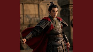 Download Lagu Xiang Yu MP3