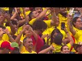 COLOMBIA 2-1 PARAGUAY | HIGHLIGHTS | CONMEBOL COPA AMÉRICA USA 2024™️