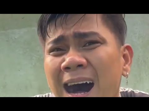 VTR lvl 99 haha!