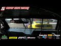 Largest Trans Am TA2 Field in History