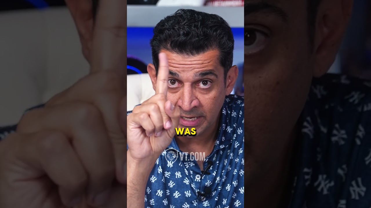 The Power of the 'One-Time Club': How Top Executives Get Things Done Efficiently