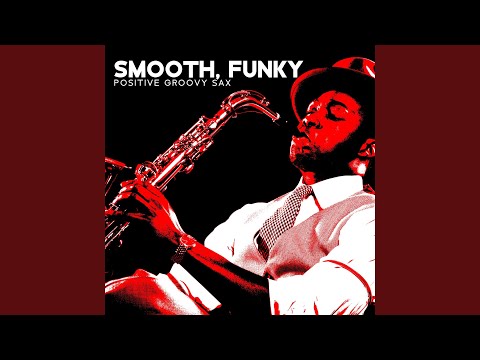 Watch Funky Way of Jazz Café on YouTube