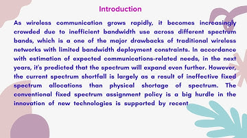 Sensing Time Improvement using Two Stage Detectors for Cognitive Radio System