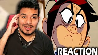 The Ghost & Molly Mcgee Ice Princessready Set Snow Reaction