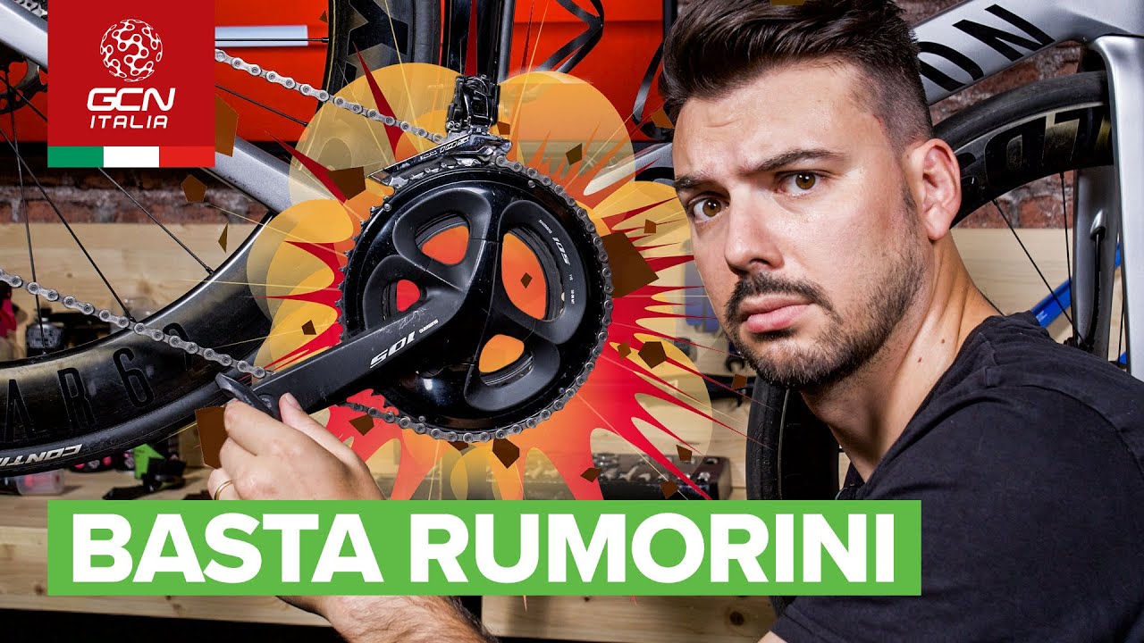 Macchina Per Rumori Fastidiosi - Grilli Rumorosi, 16 Suoni, Scherzo Per Feste, Blu
