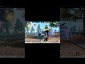 Solo vs Squad Premium Pc Panel
