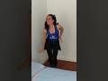 Amor D'Água Fresca @dinaoficial481 @zumba ZUMBA PORTUGAL COOLDOWN