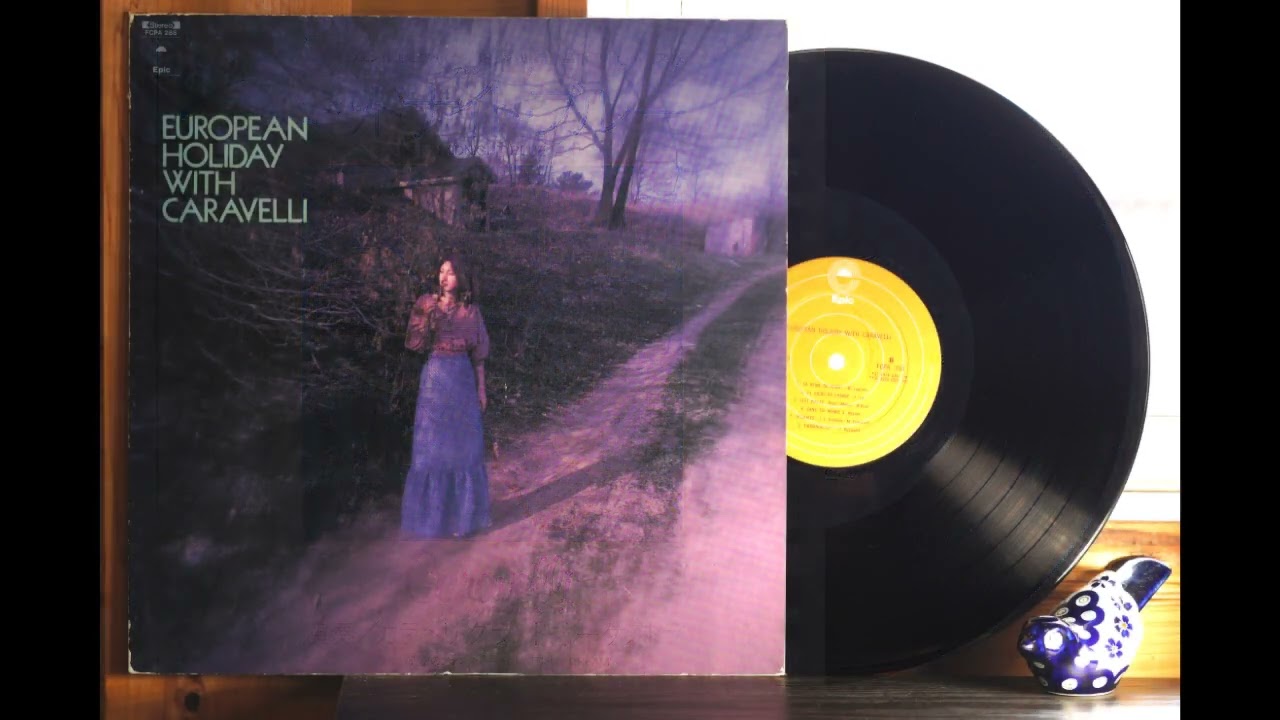 far - at night we live 青黒マーブルレコード far - at night we live 青黒マーブルレコード