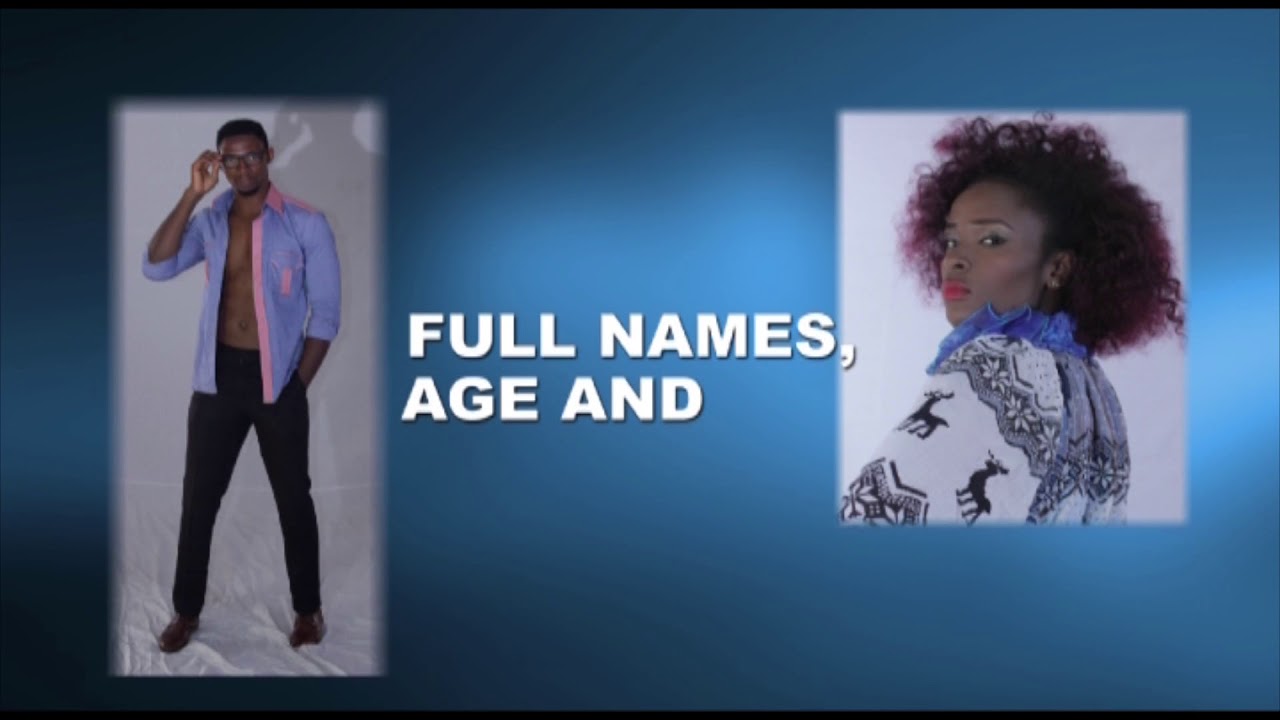 Your lifetime acting opportunity