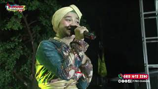 NITA MANSYUR   BERCERAI MUDA