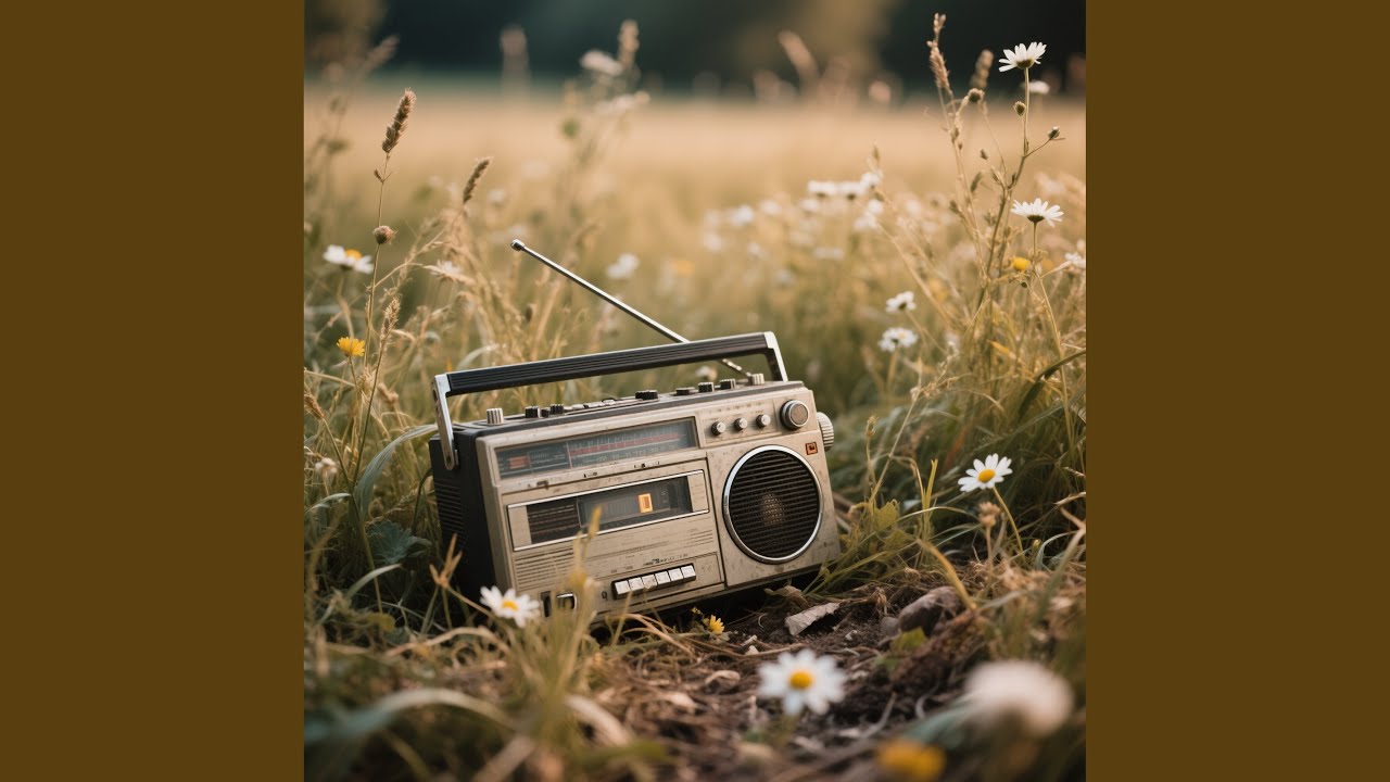 Obejrzyj Broken Thread w YouTube Obejrzyj Broken Thread w YouTube