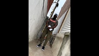 Wack 100 Has Made Himself An Informant He Spoke Bad Of Good Men With A Known Informant