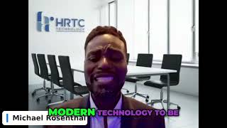 Hospital Interoperability: Overcoming Outdated Systems Challenges