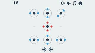 Quantum Splitter - Pt.1