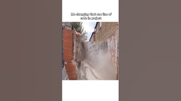 Code & error = Tom & Jerry 😂😂 #shorts #viralshorts #trendingshorts