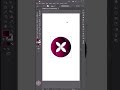 Flower Design In Adobe Illustrator | Illustrator Tutorial 2026