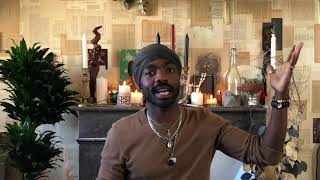 Lets Talk Ancestors And Spirit Guides House Of Azarh