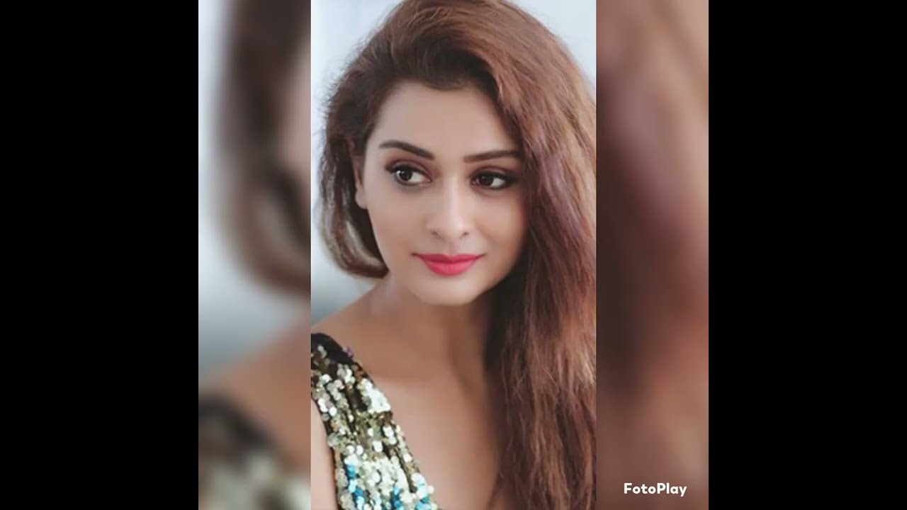 Payal Rajput | Indian actress | beautiful images