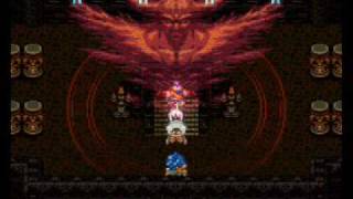 ドラクエfullプレイ Part2061