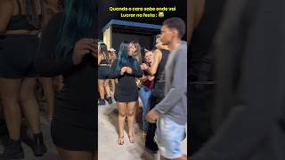 Vixe kkk 😹 #casal