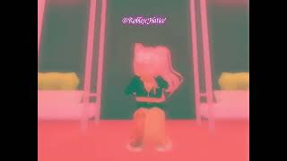 Edis Martilar - Slowed Reverb