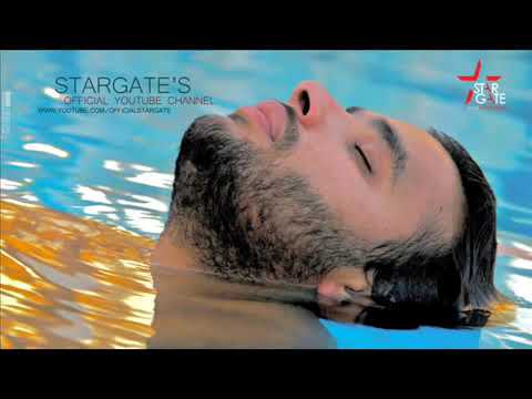 Ramy Sabry Ghamt 3eeny رامي صبري غمضت عيني